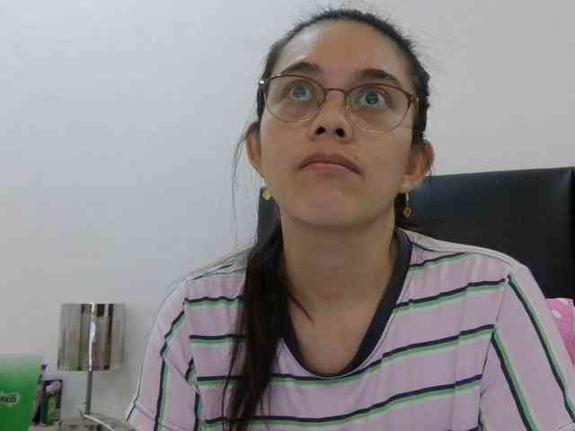 simplesindyxx webcam