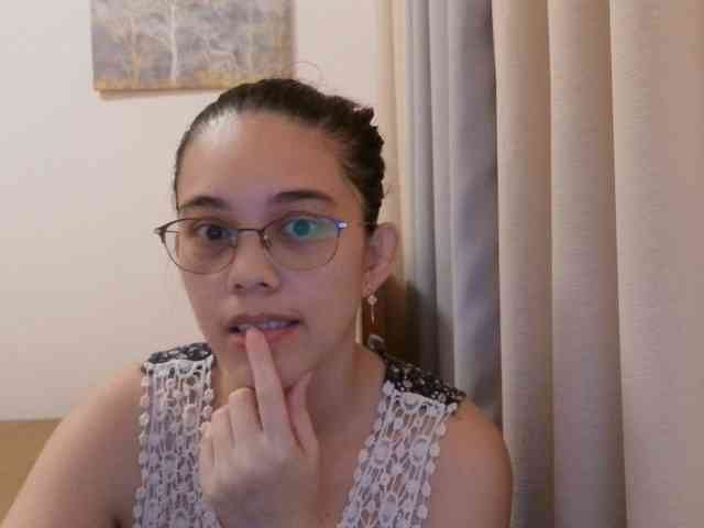 simplesindyxx webcam