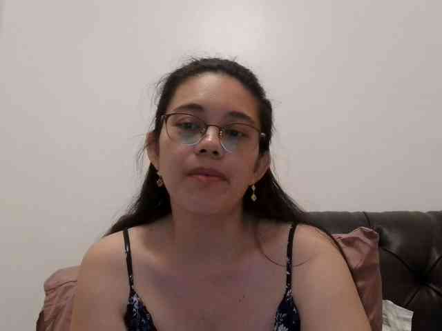 simplesindyxx webcam