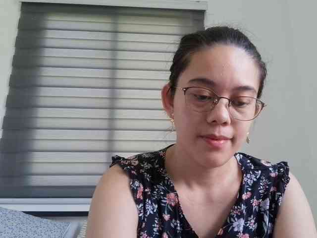 simplesindyxx webcam