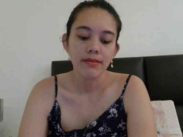 simplesindyxx