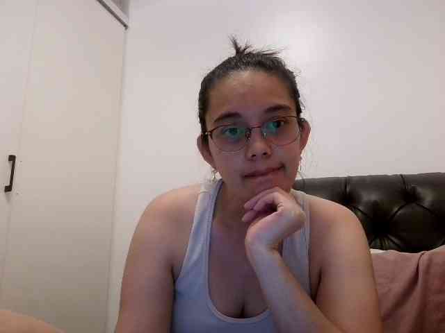 simplesindyxx