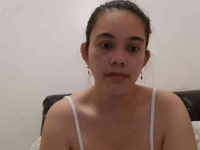 simplesindyxx webcam