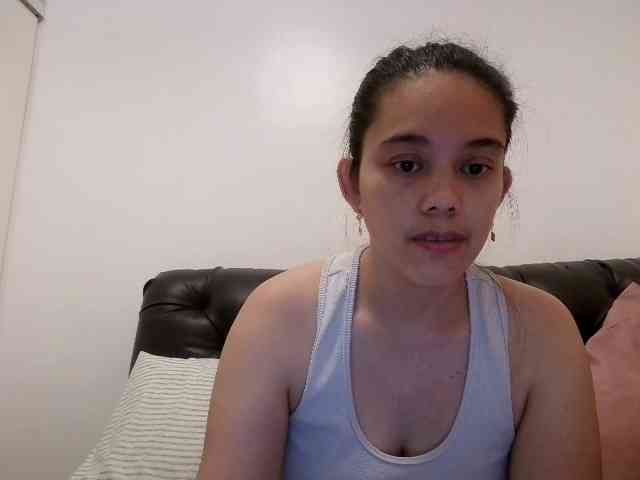 simplesindyxx