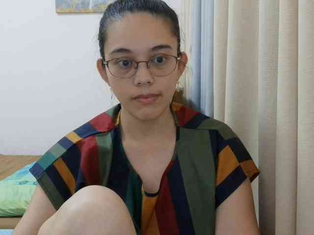 simplesindyxx webcam