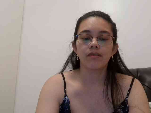 simplesindyxx webcam