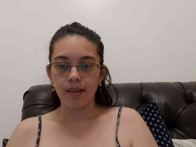 simplesindyxx