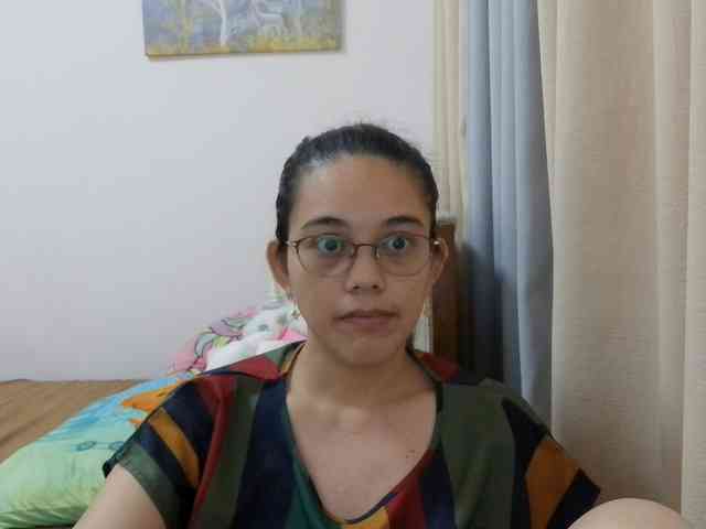 simplesindyxx webcam