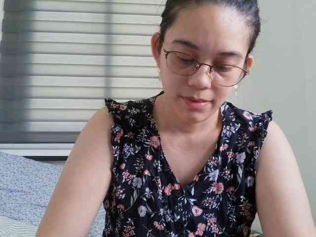 simplesindyxx webcam