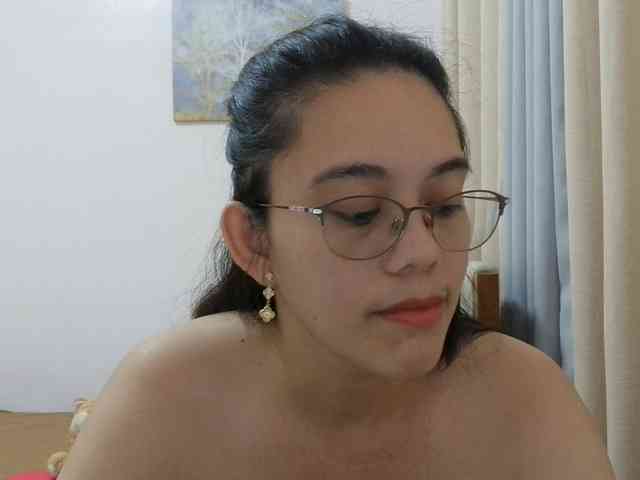 simplesindyxx webcam