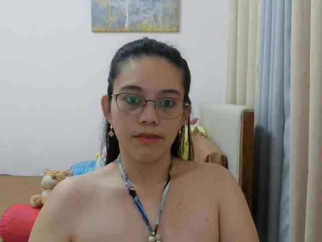 simplesindyxx webcam