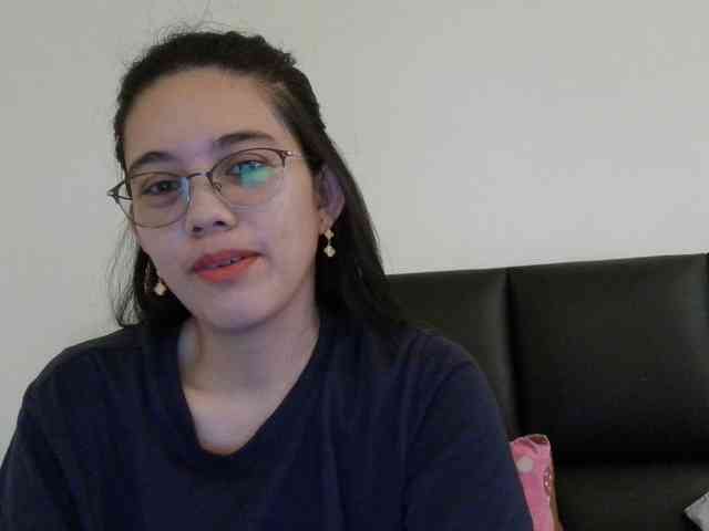 simplesindyxx webcam