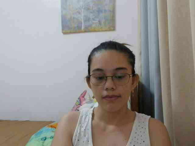 simplesindyxx webcam