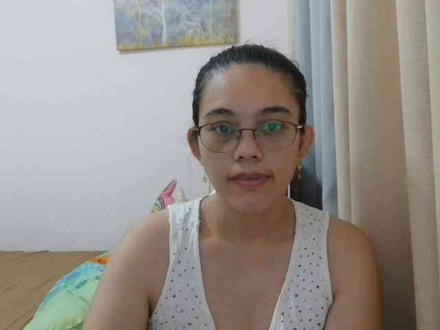 simplesindyxx