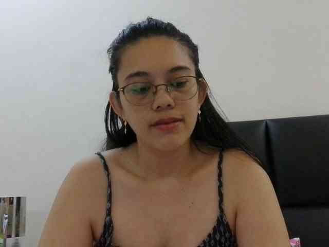 simplesindyxx webcam