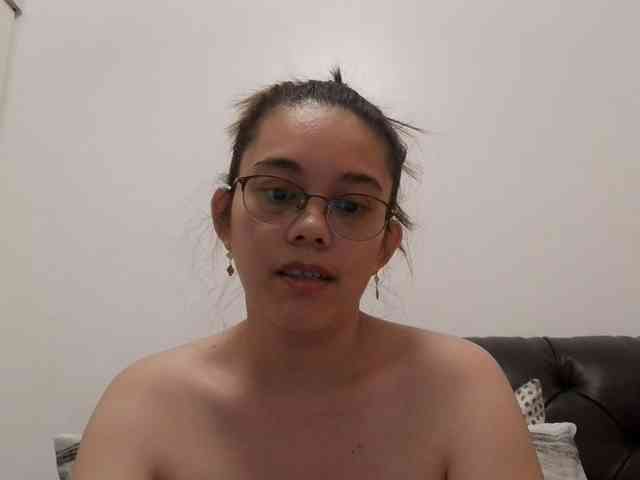 simplesindyxx webcam