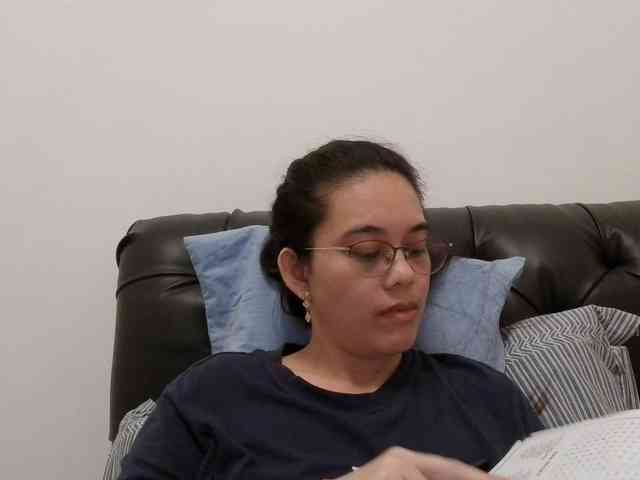 simplesindyxx webcam