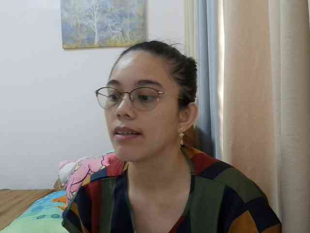 simplesindyxx webcam