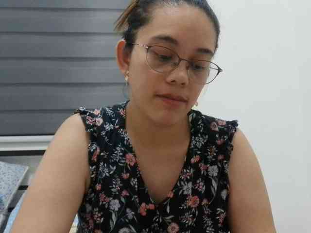 simplesindyxx