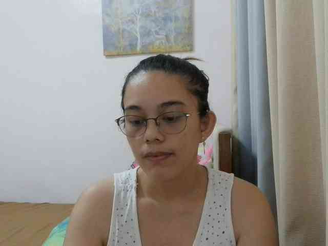 simplesindyxx webcam