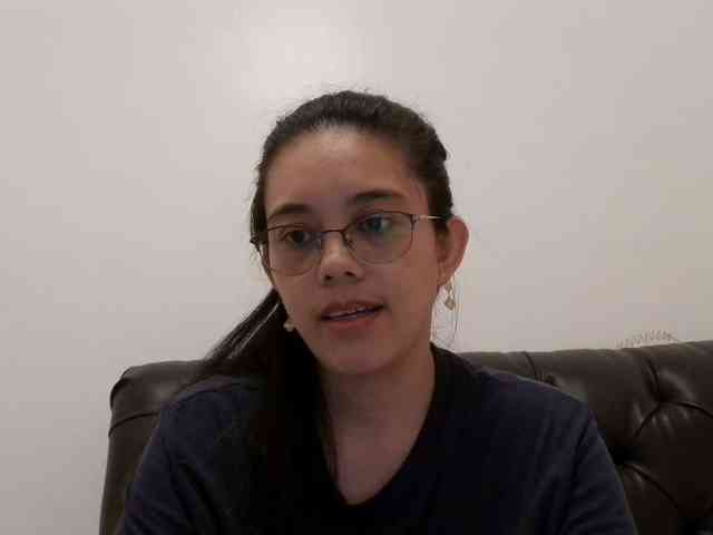 simplesindyxx webcam