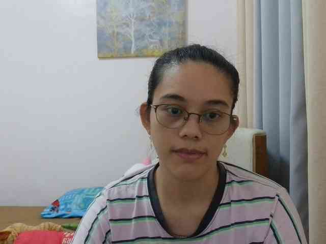 simplesindyxx webcam