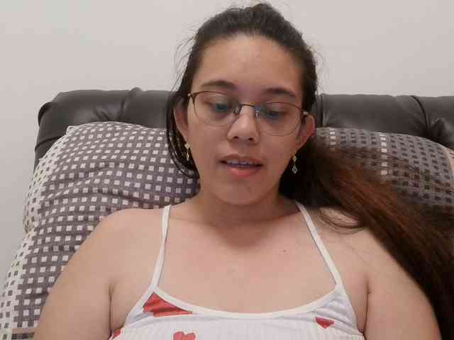 simplesindyxx