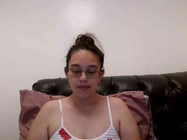 simplesindyxx webcam