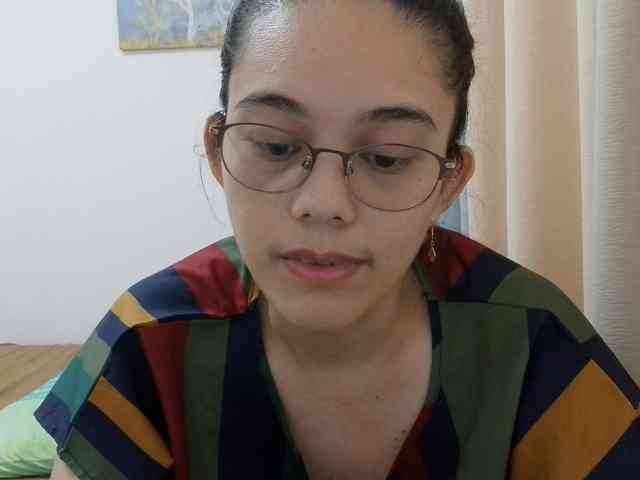 simplesindyxx webcam