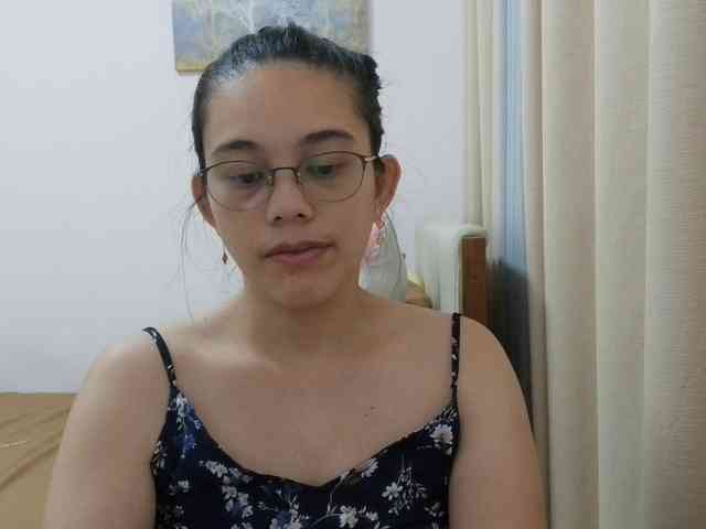 simplesindyxx