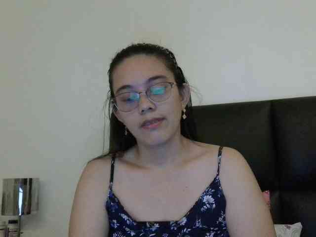 simplesindyxx webcam