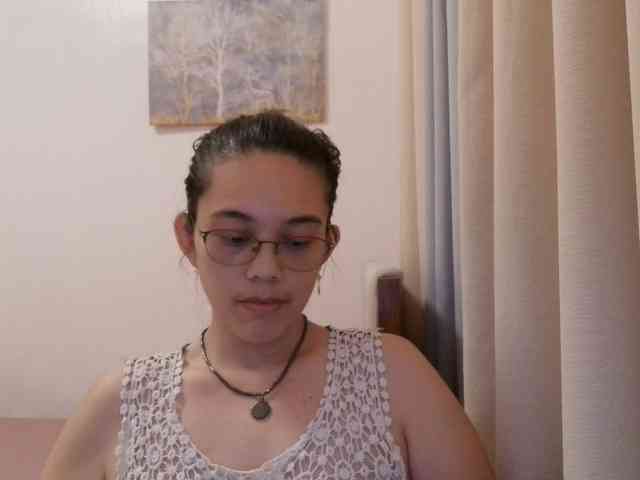 simplesindyxx webcam
