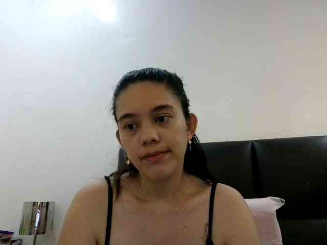 simplesindyxx webcam