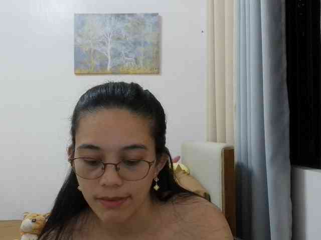 simplesindyxx webcam