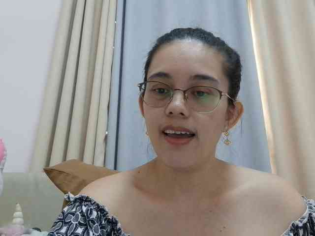 simplesindyxx webcam