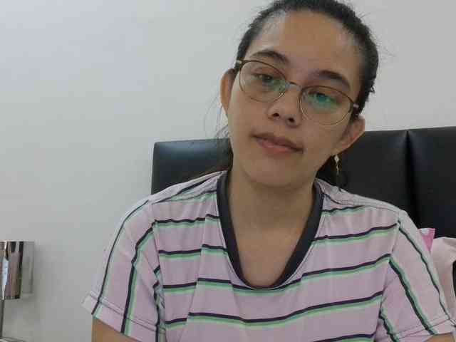 simplesindyxx simplesindyxx