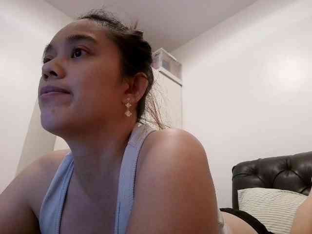 simplesindyxx
