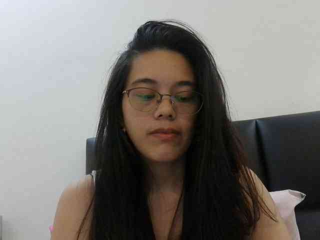 simplesindyxx