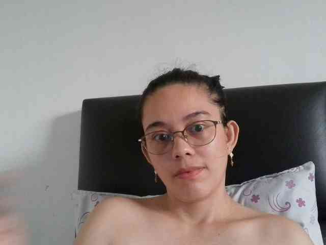 simplesindyxx webcam