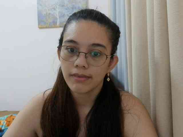 simplesindyxx webcam