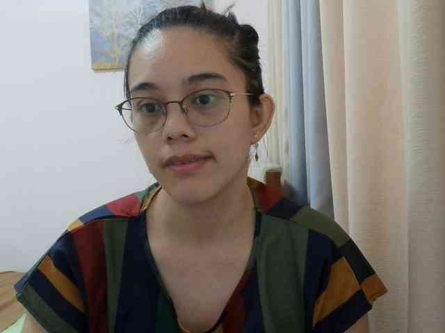 simplesindyxx webcam