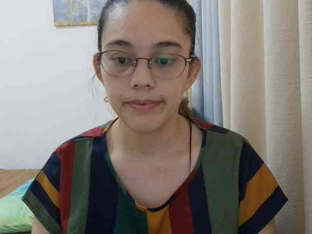 simplesindyxx webcam