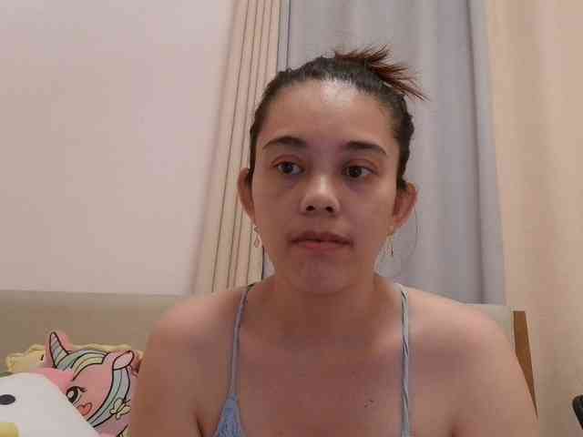 simplesindyxx webcam