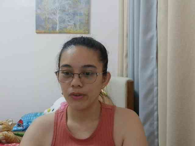 simplesindyxx webcam
