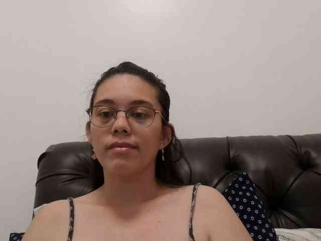 simplesindyxx webcam