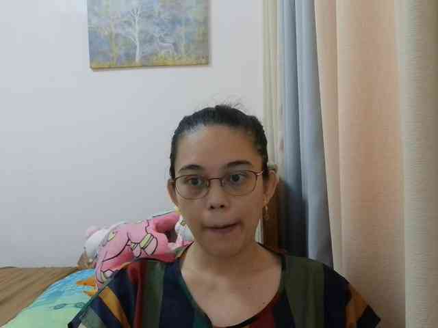 simplesindyxx webcam
