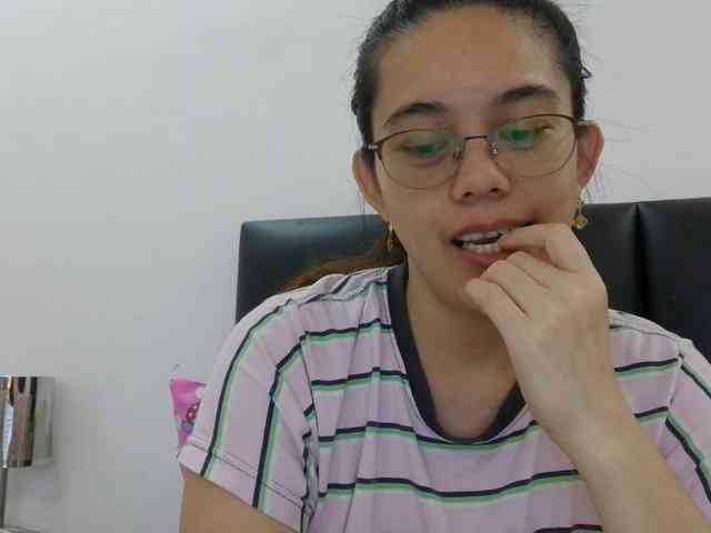simplesindyxx webcam