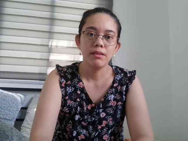 simplesindyxx