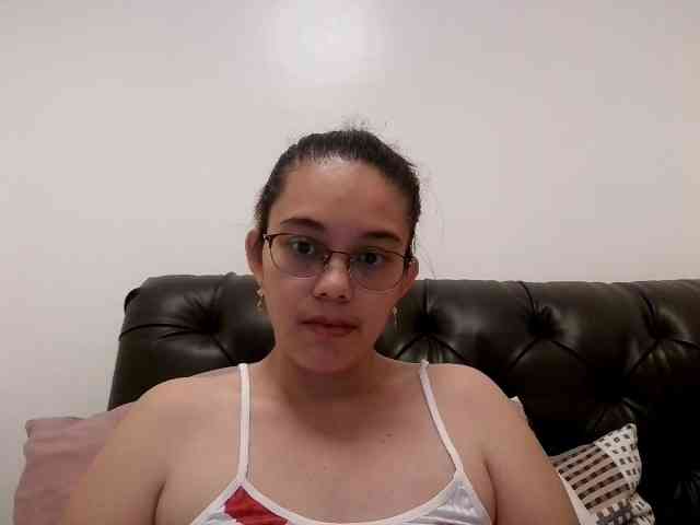 simplesindyxx