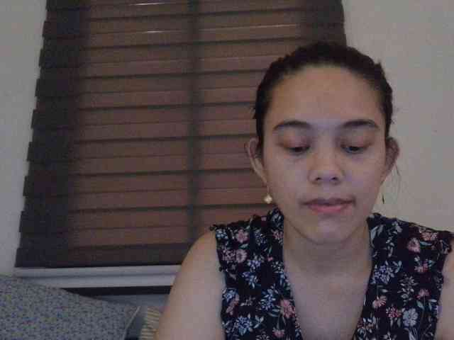 simplesindyxx webcam